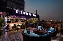 Acoustic Hotel & Spa Hanoi