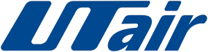Utair