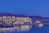 Al Manara Luxury Collection