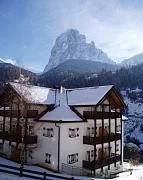 Casa Metz