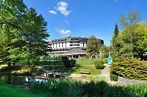 Vitarium