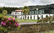 Furnas Boutique
