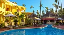 Whala!Bavaro