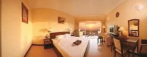 Saigon Resort