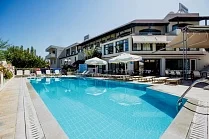 Anna Maria Village