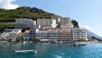 Ponta