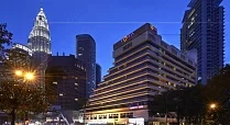 Corus