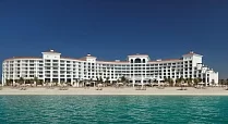 Waldorf Astoria Dubai Palm Jumeirah