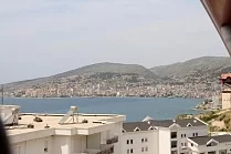 Atlantis Apartments Saranda