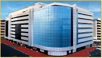 Vision Imperial Hotel(ex Excelcior Hotel Downtown)