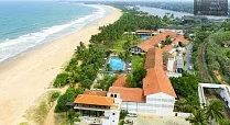 Avani Bentota