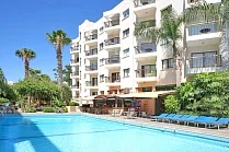 Alva Hotel