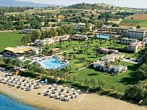 Grecotel Casa Marron (Ex.Lakopetra)