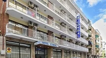 Condal Benidorm