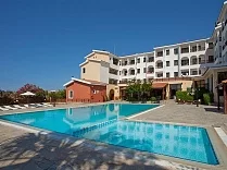 Episkopiana