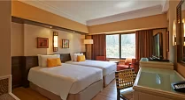 Parkroyal Penang Resort