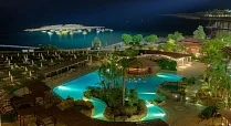Capo Bay Hotel