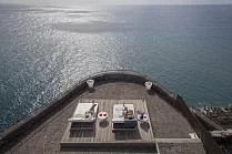 Estalagem Da Ponta Do Sol