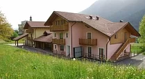 Residence Green House