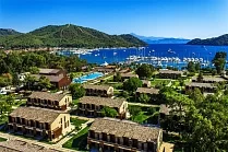 Rixos Premium Gocek (13+)