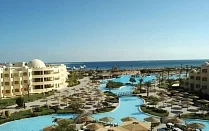 Tia Heights Makadi Bay