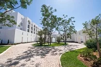La Badira (adults only)