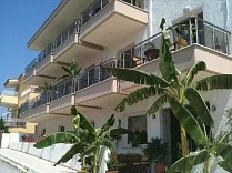 Heraion Hotel