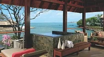 Anahita The Resort  
