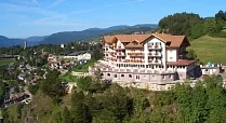 Lagorai