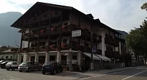 Garni La Palu