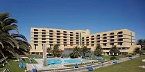 Solverde Spa & Wellness Center