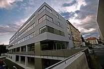 Meksiko