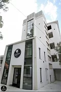Semajo