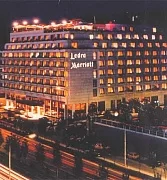 Athens Ledra Hotel