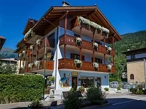 Villa Lucin