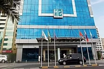 Hotel 72