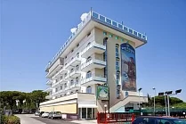 Colombo