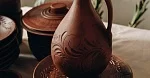 Школьные и групповые экскурсии, Белхудожкерамика - Парк «Улитка»