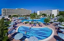 Electra Palace
