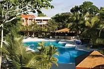 Bellevue Dominican Bay