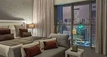 Wyndham Dubai Marina