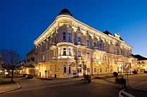Savoy