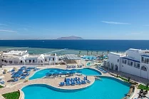 Albatros Palace Resort Sharm El Sheikh
