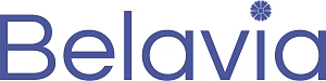 Belavia