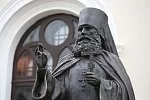 Корпоративный отдых, Жировичи на праздник Серафима Жировичского