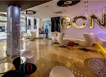 Evenia Rocafort