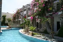 Ayaz Aqua Bodrum 