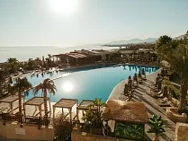 Lords Palace Hotel Spa Casino