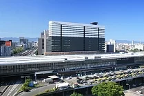 Remm Shin-Osaka