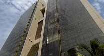 Grand Millennium Dubai